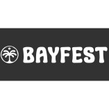 SD Bayfest