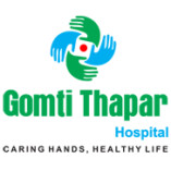 Gomti Thapar Hospital
