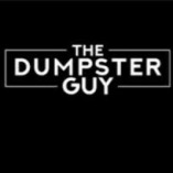 The Dumpster Guy