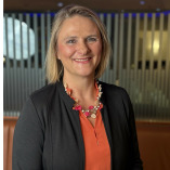 Finanz Coaching Christina  Brandtner