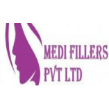 Medi Fillers Pvt Ltd