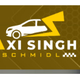 Texi Singh Schmidl