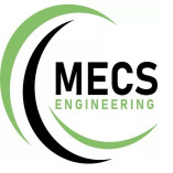 MECS Engineering Inc.