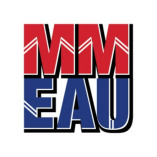 MMEAU Medicare Specialists