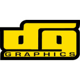 DG Graphics LLC