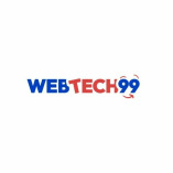 Webtech 99