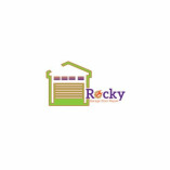 Rocky Garage Door Repair Denver