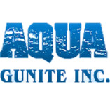 Aqua Gunite