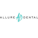 Allure Dental