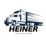 Umzugsfirma Heiner München