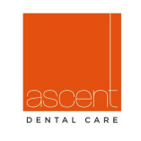 Ascent Dental Care Leamington Spa