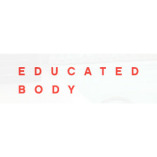 Educated Body