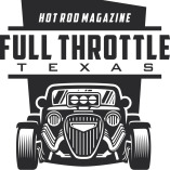 Full Throttle North Houston