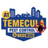 A1 Pest Control & Bed Bugs