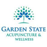 Garden State Acupuncture and Wellness