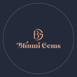 bhumigems