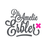 Dr. Amelie Erbler