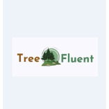 Tree Fluent