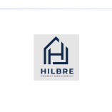 Hilbre Project Management