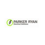 Parker Ryan Electrical Solutions