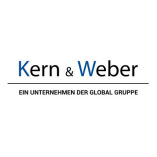 Kern & Weber GmbH logo