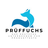 Prüffuchs.de