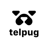 Telpug