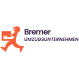 Bremer Umzugsunternehmen