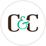 C&C REALTY