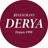 Restaurant DERYA