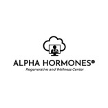 AlphaHormones
