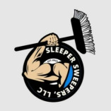 Sleeper Sweepers