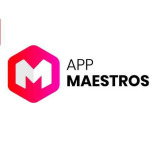 App Maestros