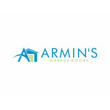 Armins Garage Doors