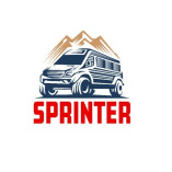 New Sprinter Vans