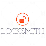 Emmett Bauchlock locks