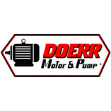 Doerr Motor and Pump LLC