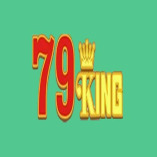 79kinglimited