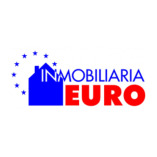 INMOEURO Tavernes | Alquiler y Venta de pisos