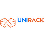 Unirack