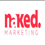 Naked Marketing