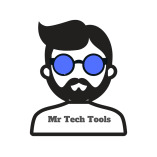 Mr. Tech Tools