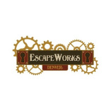 EscapeWorks Denver