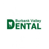 Burbank Valley Dental