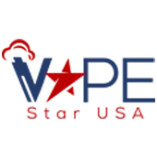 Vape Star USA