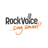 RockVoice Vocalcoaching