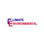 Climate Environmental Ltd