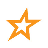 Sündermann Karosserie und Lack GmbH logo