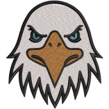 Machine Embroidery Digitizing Services USA