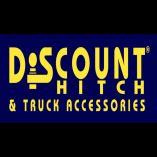 Discount Hitch & Truck Accessories